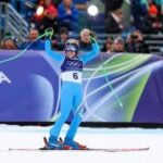 Milano Cortina, le gare di oggi: da Goggia e Brignone allo snowboard con Moioli, orari e dove vedere...