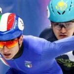 Milano Cortina, le gare di oggi: dallo slalom femminile allo short track con Sighel, orari e dove ve...