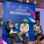 Milano-Cortina, mobilità sostenibile alle Olimpiadi: gli investimenti di Fs per le infrastrutture ch...