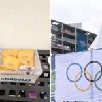 Milano Cortina, nel Villaggio anche i profilattici: la sorpresa degli atleti