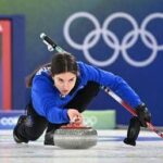 Milano Cortina, oggi Italia sogna nuove medaglie alle Olimpiadi - Diretta