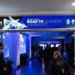 Milano Cortina, oggi la cerimonia di apertura delle Olimpiadi invernali: orario e dove vederla