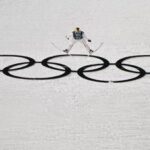 Milano Cortina, parla l'urologo: Le iniezioni sul pene non sono doping