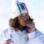 Milano Cortina, tutte le medaglie vinte fino a oggi dall'Italia in queste Olimpiadi