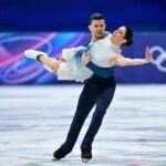 Milano Cortina, tutto sul dream team azzurro in pista per una medaglia nel pattinaggio di figura