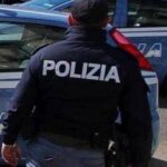 Milano, giallo ex banchiere ucraino morto: arrestato in Spagna figlio della vittima