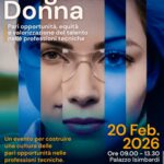 Milano, ingegneri: 'Progetto donna' su pari opportunità nelle professioni tecniche