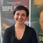 Mochi (Asl Rm1): Con CAREmotions avviciniamo i giovani ai temi di salute