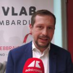 Monti (Lombardia): Su Hiv strategia prevenzione integrata e dedicata ai giovani