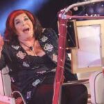 Morta la contessa Patrizia de Blanck, la figlia Giada: Dolore immenso