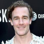Morte Van der Beek, l'oncologa: Cancro al colon colpisce under 50 sempre di più