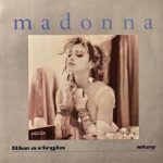 Morto Billy Steinberg, paroliere di successi come Like a Virgin di Madonna e True Colors di Cindy La...