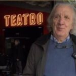 Morto Sergio Sacchi, il direttore artistico del Club Tenco aveva 78 anni