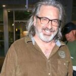 Morto a 71 anni l'attore Robert Carradine, il 'papà' di Lizzie McGuire