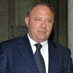 Morto il giornalista Michele Albanese, simbolo della lotta alla 'ndrangheta