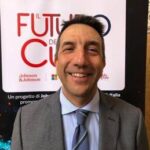 Murzi (J&J): Importante formare personale su nuove tecnologie