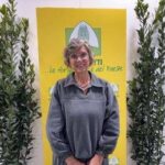 MyPlant & Garden 2026, Baraldi (Ibe-Cnr): Apprezzo che dia attenzione anche a scienza e ricerca...