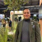 MyPlant & Garden 2026, Capitanio (Aiph): Evento di punta italiano che il Paese mostra al mondo