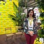 MyPlant & Garden 2026, Forbici (Assofloro): Portiamo temi e contenuti di grande valore