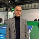 MyPlant & Garden 2026, Grimaldi (Federcalcio Servizi): Cresce importanza del verde sportivo