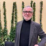 MyPlant & Garden 2026, Kipar (Green City Italia): Verde tema chiave per le città del futuro