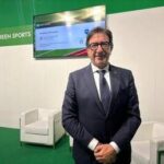 MyPlant & Garden 2026, Mossino (Lnd Impianti): Serve cura e riqualificazione