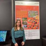 MyPlant & Garden 2026, Nogarotto (Lombardini22): Progetto Sottocasa per parco Baden Powell