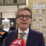 MyPlant & Garden 2026, Orlandelli: Ancora più visibilità a fiera importante con Olimpiadi