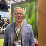 MyPlant & Garden 2026, Patruno (Asso.impre.di.a): Fiera più importante su verde