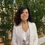 MyPlant & Garden 2026, Randazzo: Ottimo inizio, a renderla ricca a 360 gradi sono gli 800 march...
