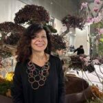 MyPlant & Garden 2026, Randazzo: Una X edizione di incrementi e successi