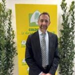 MyPlant & Garden 2026, Zaldei (Ibe-Cnr): Bene l'alto contenuto tecnologico proposto