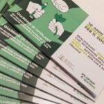MyPlant & Garden 2026, al via 'Un giardino in cui ri-fiorire': concorso creativo per il sociale