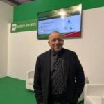 MyPlant & Garden, Camolese (Aiac): Bella fiera, nuove tecnologie possono aiutare