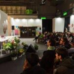 Myplant & Garden 2026, domani giornata di confronti, pianificazione e visione sistema