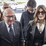 Napoli: 12 marzo al via Bmt 2026, inaugura ministro Santanchè
