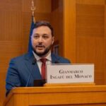 Nasce Federazione nazionale startup Cnl