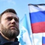 Navalny ucciso con una neurotossina: ecco le prove: Londra accusa il Cremlino