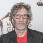 Neil Gaiman rompe il silenzio sulle accuse di molestie: È tutto falso