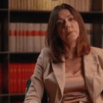 Neurologa Cerri: Nella Sla anche stare a tavola è terapia