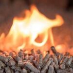 Nomisma, una famiglia su due considera il calore a biomassa in alternativa al gas