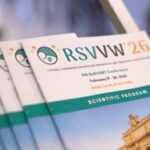 Nuovi dati, con vaccino anti-Rsv meno ricoveri infarti ictus e riacutizzazioni Bpco e asma