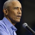 Obama attacca Trump: Ogni giorno un assalto alle nostre istituzioni democratiche