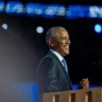 Obama, retromarcia sugli alieni: Non ho mai visto prove