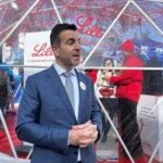 Obesità, Khalil (Lilly Italia): Sport e salute per un mondo più inclusivo