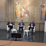 Obesità e cuore, studio 'fino a 550 mln di risparmi in 2 anni con terapie efficaci'
