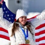 Olimpiadi Milano Cortina, 200mila dollari garantiti per ogni atleta Usa. Ecco perché