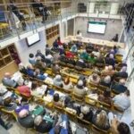 Olimpiadi del verde a Myplant & Garden, al via dal 18 febbraio a Fiera Milano Rho