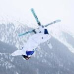 Olimpiadi tra neve e... cielo: viaggio nel mondo dei droni a Milano Cortina