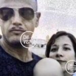 Omicidi Villa Pamphili: Anastasia e la figlia strangolate, la piccola non mangiava da giorni